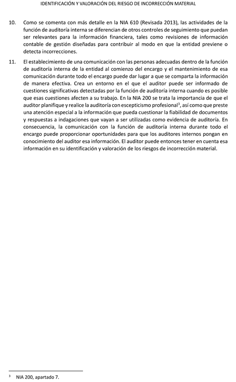 Texto, Carta
Descripción generada automáticamente